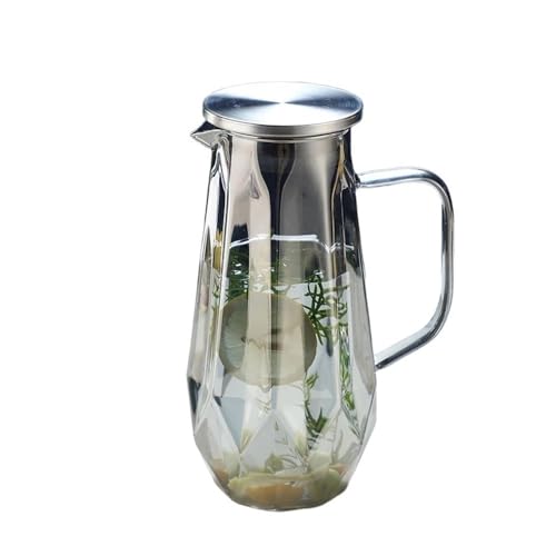  1.4L KXEH[^[sb`[ Wt E␅pEH[^[WO ƒpEH[^[JtF ACXeB[Al[hAW[XA~NȂǂɍœK /␅JtF(Gray)