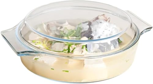 PVTKϔMKXO^M ٗpe풲 тȂH I[udqWH@SΉ ϔMɗDꍂ\ ƒpLb`p ړIŎg₷? (1.5L,-~)