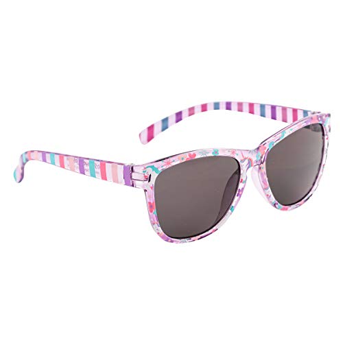 Lunettes de soleil licorne Stephen Joseph pour tout-petits