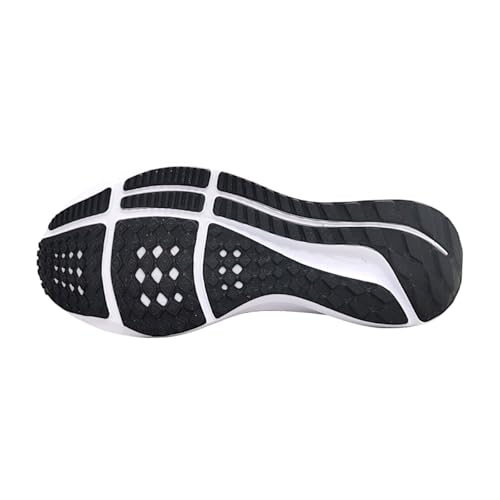 Image of Nike Womens W Nike Air Zoom Pegasus 40