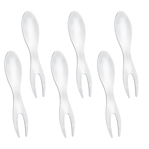 XeXt[ctH[N6{Zbg Oؗp~jtH[N R[ƃV[t[hΉ preCXeBO Lb`ƃp