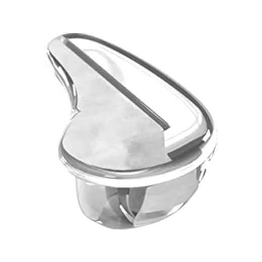 OKJHFD Furniture Corner Protector, 10PCS Corner Protectors for Baby Silicone Clear Baby Proofing Furniture Corner Guard Bumper Cushion for Table Edges