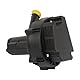 HENDEIXING Sekundärluftpumpe 0001403785 0580000010 A0001403785 Compatible with Chrysler Mercedes Benz CL203 W163 S202 A/C208 S210 R230