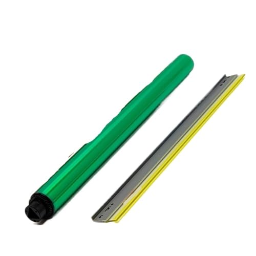 Lame de nettoyage tambour OPC Bizhub C452 C654 kit couleur