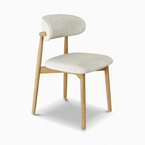 y pȂwƐlԍHwɊÂz̃V[gCރ_CjO`FABLb`ArO[AItBXɍœKȓVR؂̋rB ^(Wood)