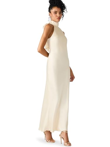 Image of Steve Madden Women's Lara Dress