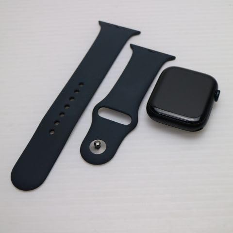 Amazon.co.jp: 【整備済み品】 Apple Watch Series 9 (GPSモデル Amazon.co.jp: 【整備済み品】 Apple Watch Series 9 (GPSモデル