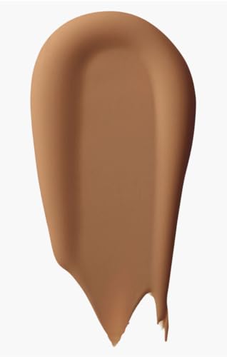 thumb-1