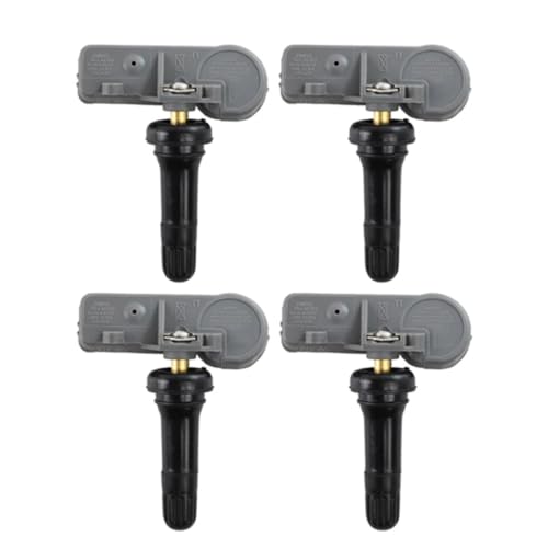 Czujnik ciśnienia w oponach do Ford Bronco 2021-2024 Samochodowy czujnik Tpms Czujniki ciśnienia w oponach ML3T1A180DA