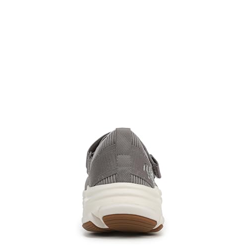 Image of Ryka Devotion Max Mj Walking Shoes