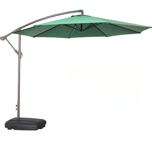 K[fp\ 300cm ^ nMOp\ 360°] 悯  UVH K[f}X^[ EJtFEeX P AEghA Lv悯 nMO N[A[oO[ OJbg (܂܂ȂŒvbgtH[,O[)