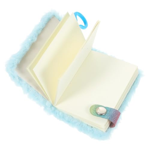 healvian ӂӂʂ݃Jo[tƊpbnMOL wgїp|Pbg 킢u[ѕ݃vbVfނŏ