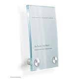 SignSystems
