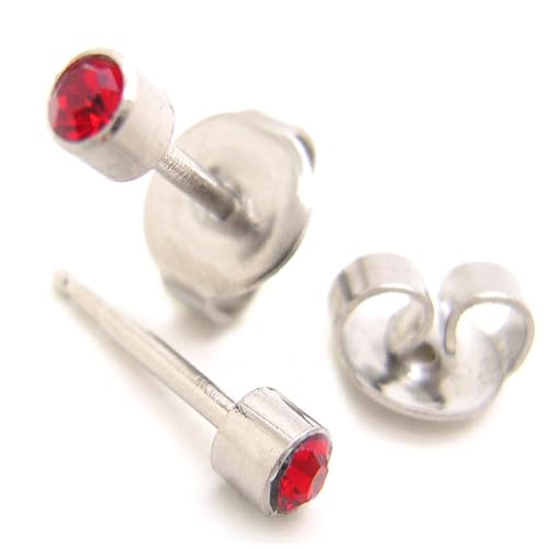 t@[XgsAX 1ZbgipjŋۃpbN AM[t[ T[WJXeX [ yA/bh (pr001-3)