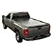 Pace Edwards FMFA18A44 JackRabbit Full Metal for Ford F-250 Super Duty-6 FT 9 IN