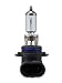HELLA H83300092 Xenon Blue HB4 9006 12V 55W High Performance 2.0 Bulb Kit