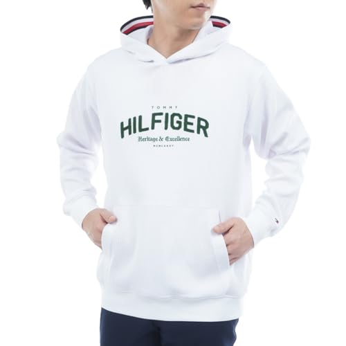 [g~[ St] t[htg[i[ TOMMY HILFIGER GOLF(g~[ qtBK[ St) YStEFA tgS XEFbgt[fB| zCg MTCY THMA551