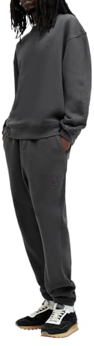 Men's Haven Sweatpant4