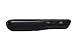 Canon PR10-G Wireless Presentation Remote, Green, 1.6