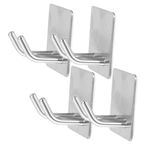 CHICAMPERA 4 sKXeXS_utbN ǏȂω׏d ʏLb`[pߗރR[g|Ǌ|nK[