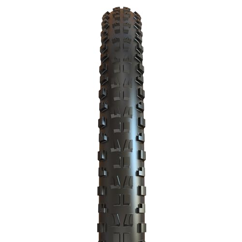 Maxxis Cubierta Minion Dhf Tlr Dh Pleg. 29X2.50 - 2