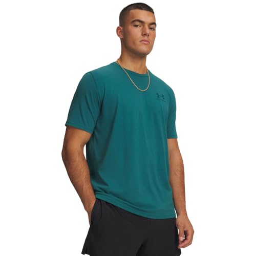 Image of Under Armour Men T-Shirt