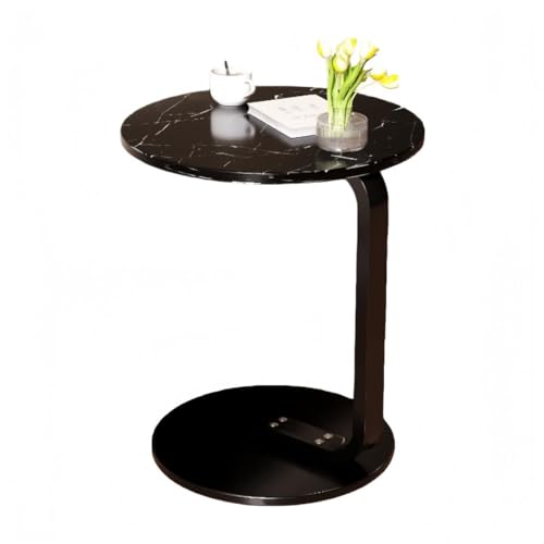 KUBERAS \t@TChe[u xbhTChe[u ~` RpNg y k _  [ ȒPgݗ l炵 ƒp rO Q xbhTCh _CjO (嗝,40*40*60cm)