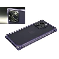 Amazon.co.jp: ギルドデザイン(GILD design) ソリッドバンパー