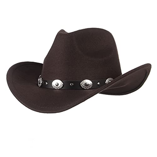 [GEMVIE] nbg Y eKnbg JE{[Cnbg ܂Xq xg n ΍L Y 傫TCY 悯Xq EGX^ s Xq jp  (R[q[)