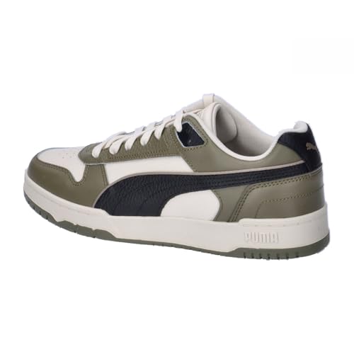 Image of PUMA Unisex's Sneakers