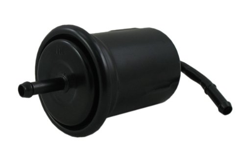 Pentius Pfb54723 Ultraflow Fuel Filter For Mercury (4) Fl 88-94 #TOP14