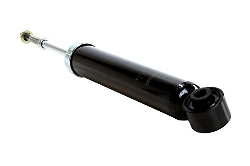 image for AutoShack CST100377-KS284 Set of 4 Front Complete Strut Coil Spring As