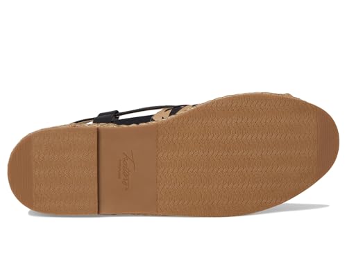 Image of Trotters Paisley