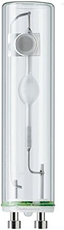 PHILIPS 35w GU6.5 MasterColor CDM-Tm Elite Mini HID Light Bulb