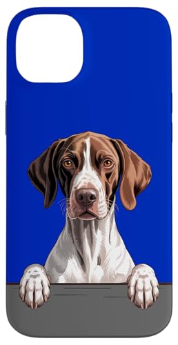 ???????????? ??? ??????? ?? ??? ?????? iPhone 14 Plus ?