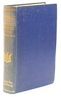 Cumberland and Hudson House Journals 1775- 82: Cumberland House Journals and Inland Journal - First Series 1775-79) - Second Series 1779-82) [two volumes][The Publications of the Hudson's Bay Record S B000UWYQL2 Book Cover