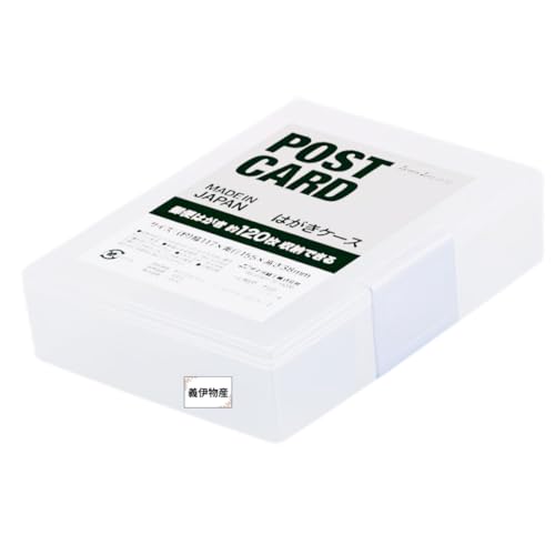 ͂P[X nKL N 120[ [  nKLz_[ iFwsj { (1)