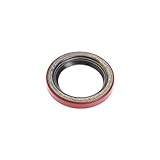 National 482208 Man Trans Input Shaft Seal