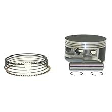 Installation: Designed for simplicity, can be installed with common tools, allowing users to operate it themselves. Usage: Offers stable performance for long-term use. Compatibility: Strong adaptability, compatible with various devices.