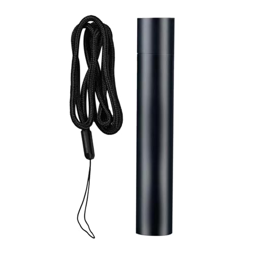 Mdikawe Aq̓JAT̓J | Xibp[𖣗tBbV[zCbX - ђʗ͋t̕⏕zCbXU邽߂̃tG_CJ