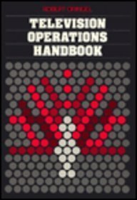 Television Operations Handbook