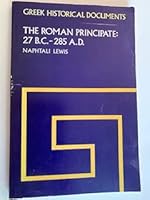 The fifth century B.C (Greek historical documents) 0888665032 Book Cover