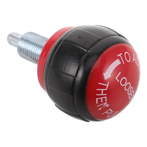 NUOLUX gސ?XvOmuNCbN[Xmu tBbglXoCN EFCgx`i z[Wp߃s