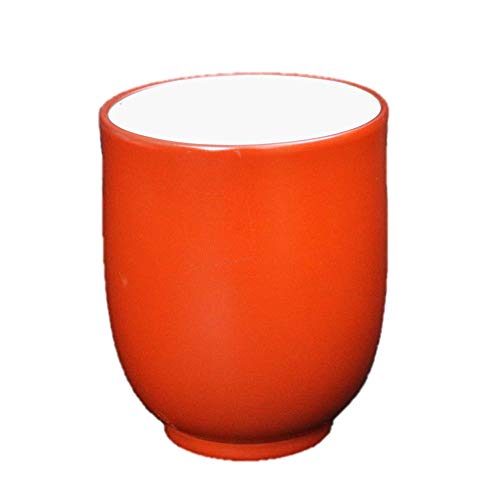 튊 160ۂ (aH D 튊 Jbv ۂ    AEgbg)