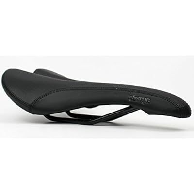 saddle spoon