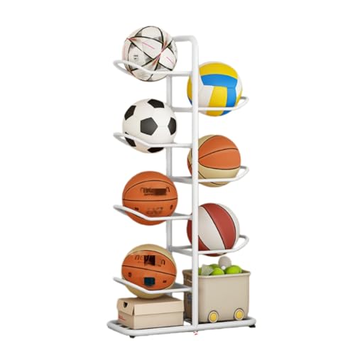 GUIXIAOGUO {[X^h {[bN ^[ X^h  oXPbg{[z_[ X|[cpi[bN X|[cpi [ I bN 싅 TbJ[ oXP o[   ȃXy[X g  q  Nu  