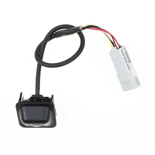Caméra de recul Buick Regal 2015 accessoires remplacement auto 23323601
