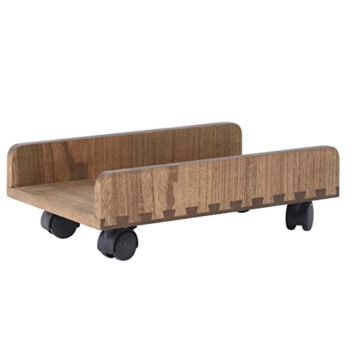 FADZECO X^h X^h LX^[t agdl uE fXNgbvp ق΍ M ω׏d (uE)