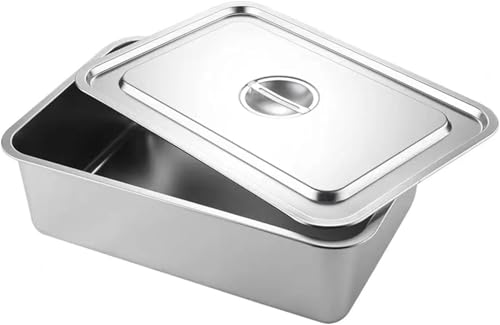 Biizhe ƗpEƖp VՂp^XeXobg gE؂p eʐ[^Lb`obg  (͎lpM{XeXJo[,50*35*15cm)