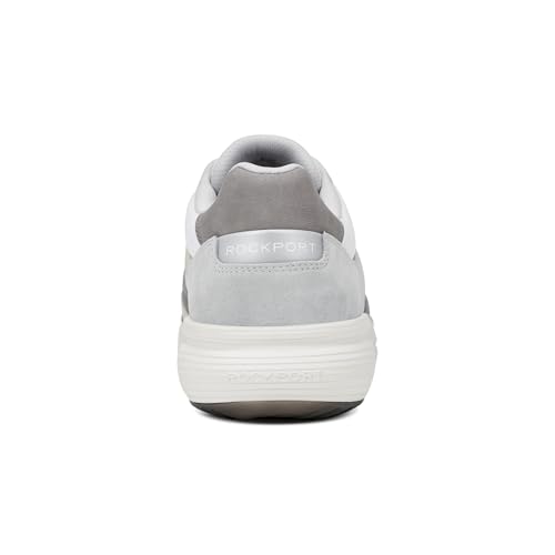 Image of Rockport Men's DMX Corvin